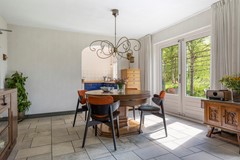 Eetkamer_02.jpg