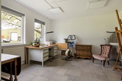 Kamer_01.jpg