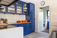 Keuken_02.jpg