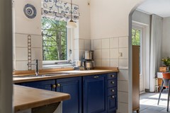 Keuken_04.jpg