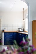 Keuken_01.jpg
