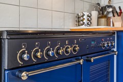 Keuken_05.jpg
