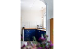 Keuken_01a.jpg