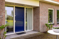 Hoofdfoto_04.jpg