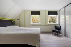 Slaapkamer_01.jpg