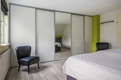 Slaapkamer_02.jpg