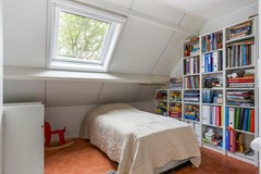 Slaapkamer_03.jpg