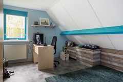 Slaapkamer_04.jpg