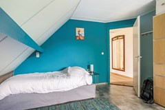 Slaapkamer_05.jpg