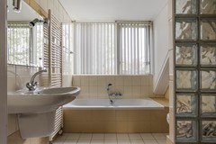 Badkamer_01.jpg