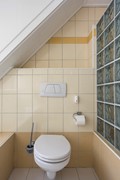 Badkamer_02.jpg