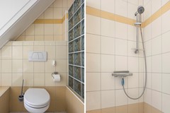 Badkamer_02+03.jpg
