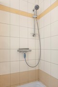 Badkamer_03.jpg