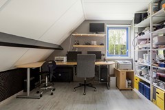 Werkkamer_01.jpg