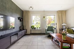 Woonkamer_01.jpg