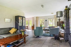 Woonkamer_02.jpg