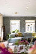 Woonkamer_05.jpg