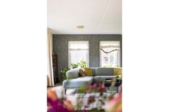 Woonkamer_05a.jpg