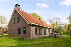 Achtertuin_06.jpg