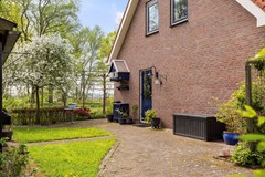 Achtertuin_03.jpg