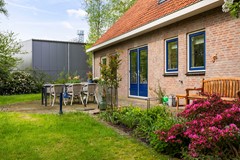 Achtertuin_04.jpg