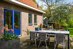 Achtertuin_05.jpg