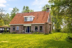 Omgeving_02.jpg