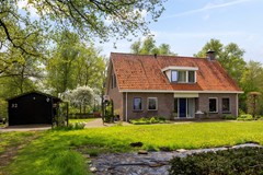 Hoofdfoto_02.jpg