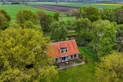 Hoogtefoto_01.jpg