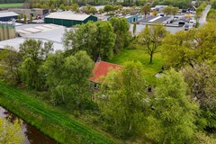 Hoogtefoto_02.jpg