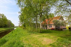 Achtertuin_08.jpg