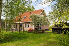 Achtertuin_07.jpg
