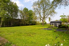 Omgeving_01.jpg