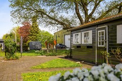 Achtertuin_01.jpg