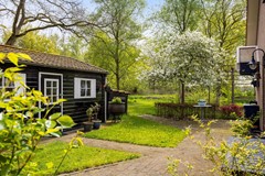 Achtertuin_02.jpg
