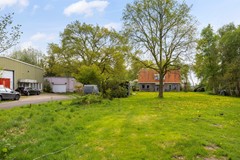 Omgeving_04.jpg