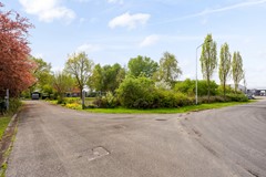 Omgeving_06.jpg