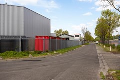 Omgeving_05.jpg