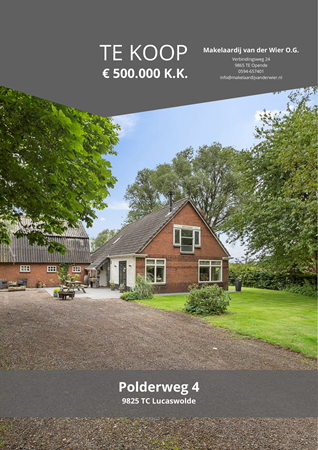 Brochure preview - BROCHU~1.PDF