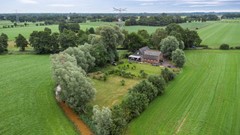 Polderweg 4, Lucaswolde © STIJLZINNIG-100.jpg