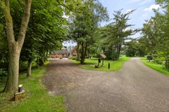 Polderweg 4, Lucaswolde © STIJLZINNIG-101.jpg