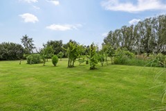 Polderweg 4, Lucaswolde © STIJLZINNIG-143.jpg