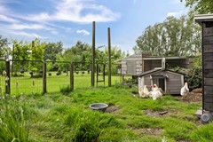 Polderweg 4, Lucaswolde © STIJLZINNIG-144.jpg