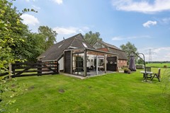 Polderweg 4, Lucaswolde © STIJLZINNIG-145.jpg