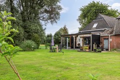 Polderweg 4, Lucaswolde © STIJLZINNIG-148.jpg