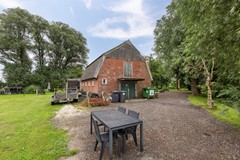Polderweg 4, Lucaswolde © STIJLZINNIG-149.jpg