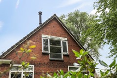 Polderweg 4, Lucaswolde © STIJLZINNIG-104.jpg