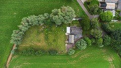 Polderweg 4, Lucaswolde © STIJLZINNIG-153.jpg