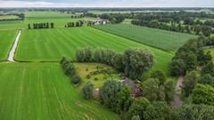 Polderweg 4, Lucaswolde © STIJLZINNIG-154.jpg