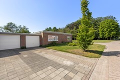 Meent 11, Norg © STIJLZINNIG-104.jpg